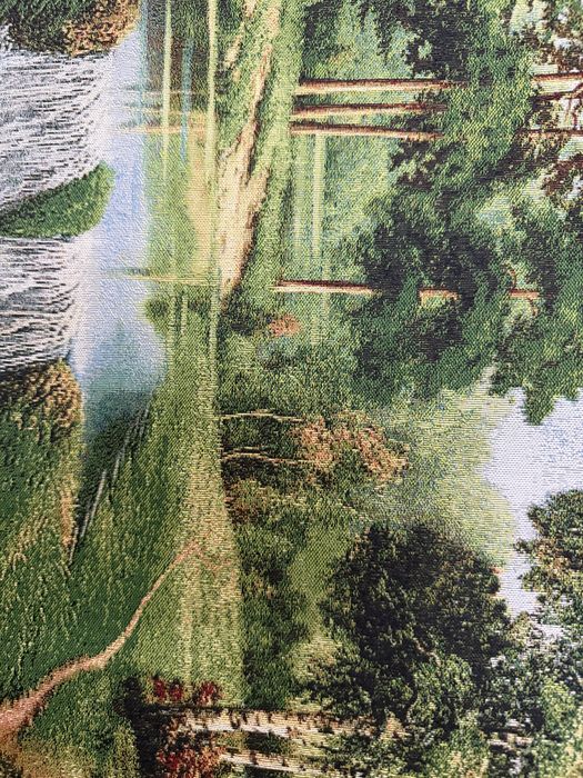 Картинка природа холати янги