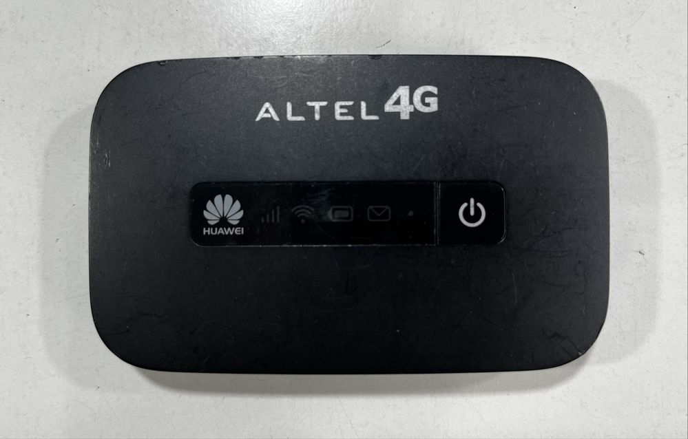 Продам 4G Wi-Fi модем
