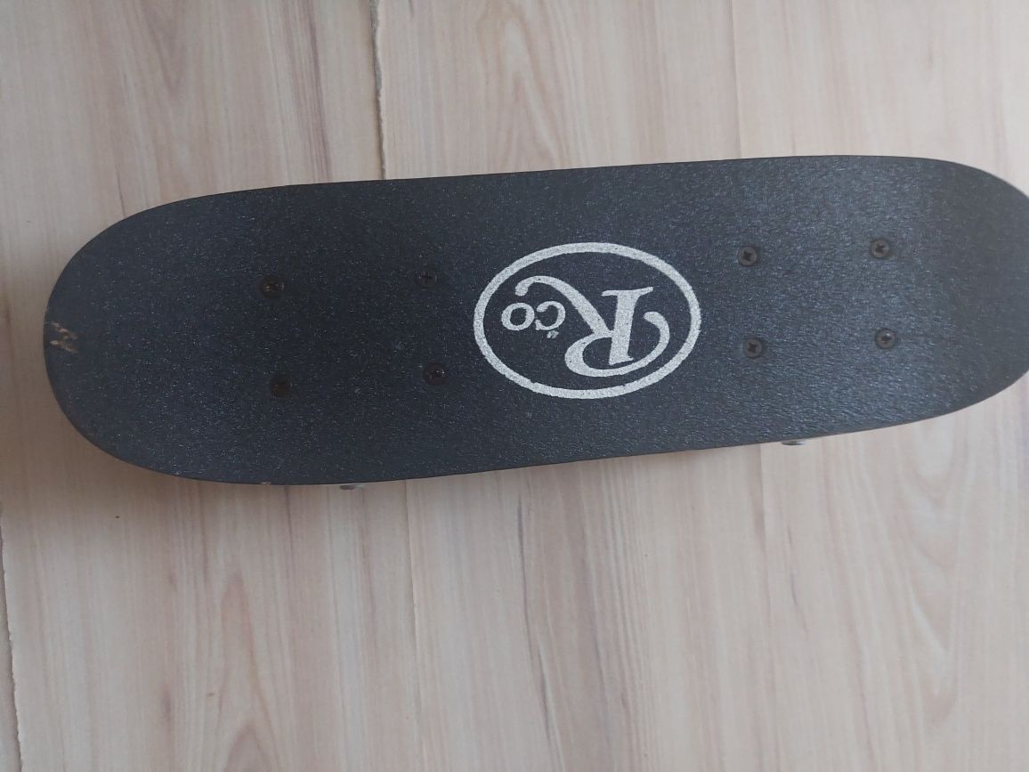 Vand skateboard pentru copii