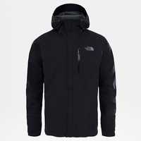 The North Face Dryzzle jacket Mens M