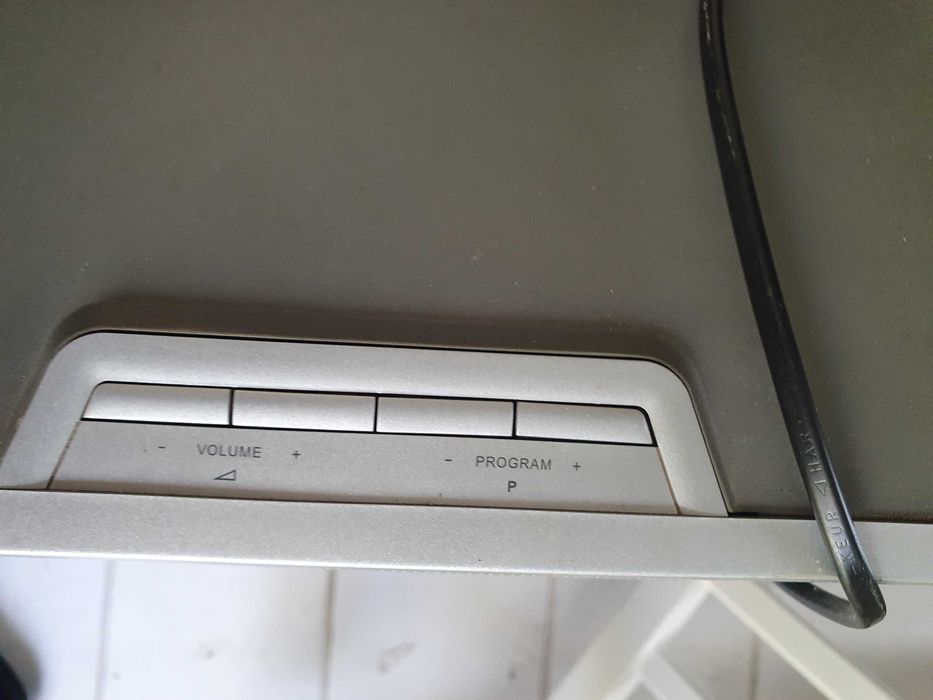 Philips Tv 29инча