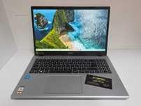 Acer Aspire 3 - KLI Amanet