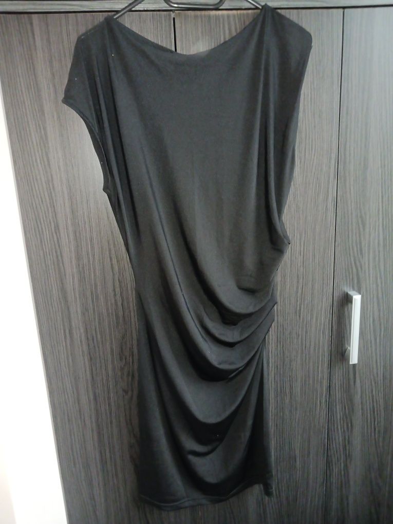 Рокли Mango S и Selected S