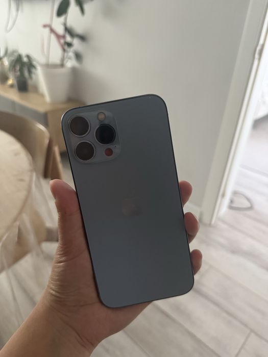 Iphone 13 promax 1Тб