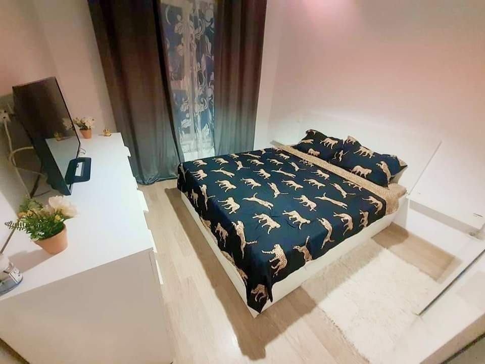 Regim hotelier drumul taberei