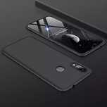 Кейс 360° градуса мат за Samsung Galaxy A50 A10 A40 A70 А40 А70 A50 A7