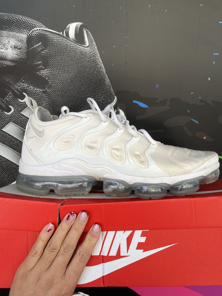 Оригинални Nike AIR VAPORMAX Plus