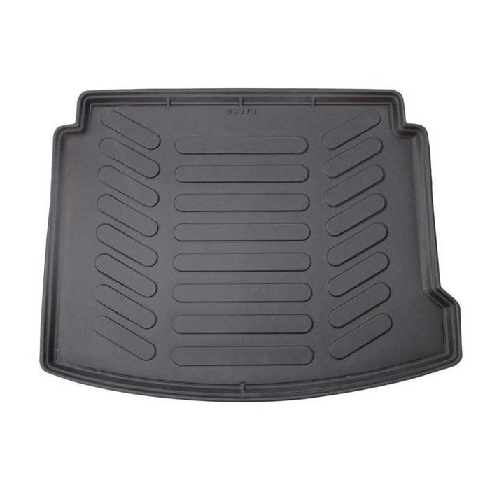 Стелка за багажник RizLine Dacia Lodgy 2012+ / Дачия Лоджи