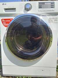 Продам б/у стиральную машину в отличном состоянии