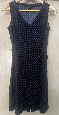 Rochie Tommy Hilfiger S