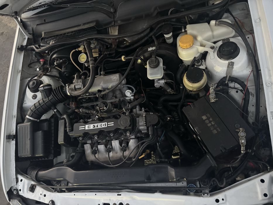 Sotaman Nexia 2 sons Gibrit bez kandyor butun mashina pasni oqing