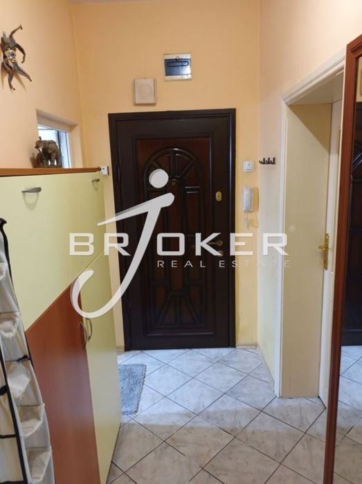 Продава се Къща в Кърджали, Център - 77 кв.м за 1754 €/кв.м - Снимка #4