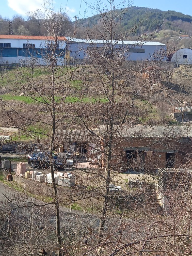 ИМОТ в гр.Ардино