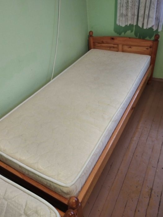 Обзавеждане за спалня