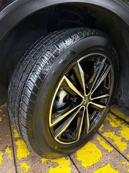 Dongfeng Nissan Venucia Star 1.5 Turbo Hybrid 2022/2023 Srochno