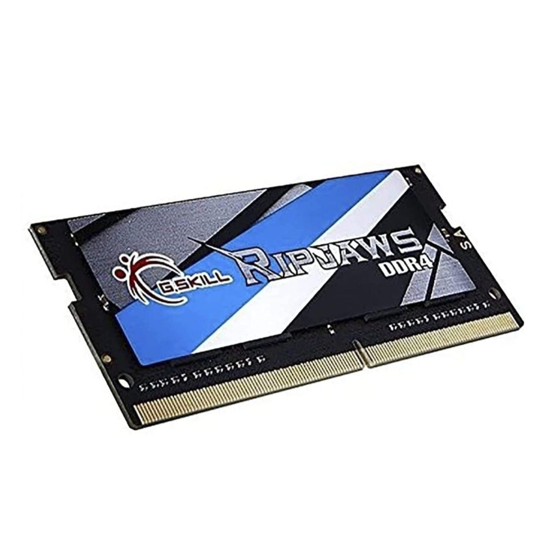 Оперативная память для ноутбука Ripjaws 8GB DDR4 - 3200