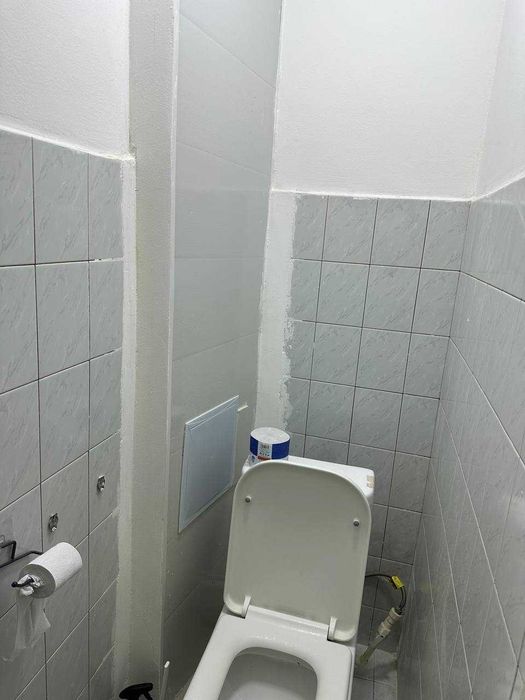 2/2/4, 56 м, Кирпич, корзинка Абая, Лабзак, Ц 13, дом 2 линия