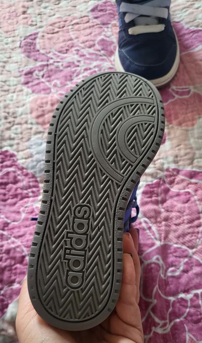 Adidasi baieti, toamna , vara.