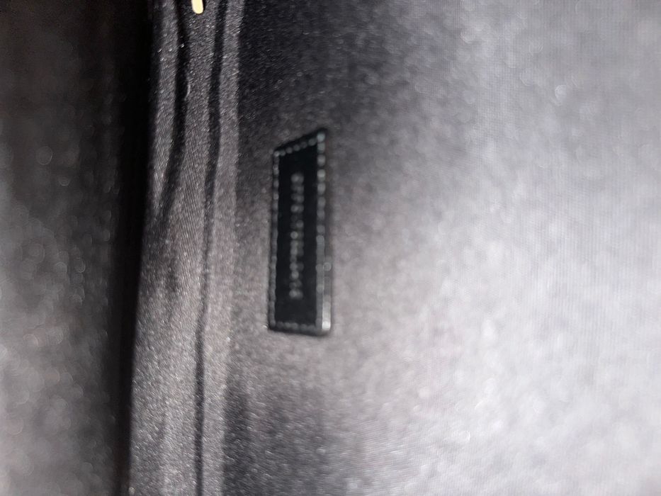 Saint Laurent оригинална чанта плик/клъч