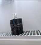 Ysl La nuit de l'homme edp