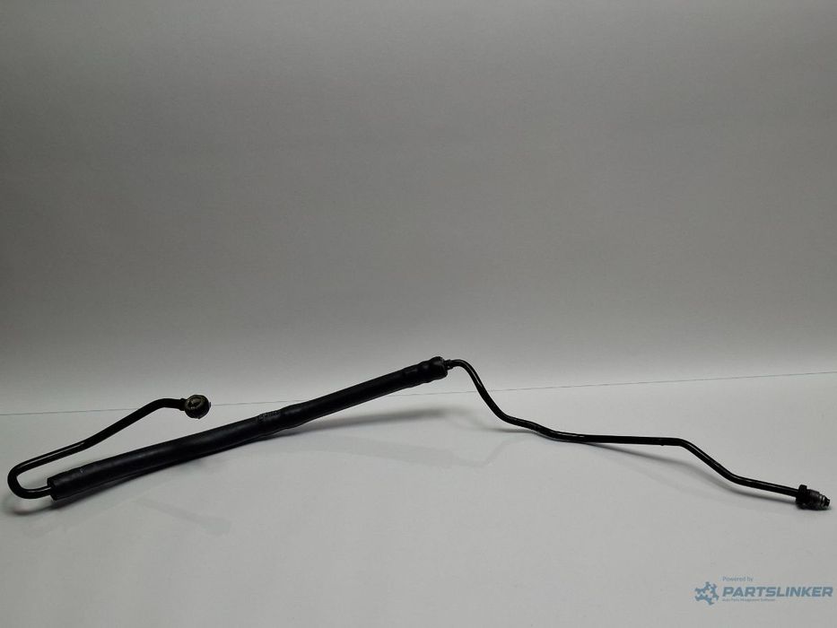 Conducta lichid servo SEAT CORDOBA III 6L2 2002 - 20091.4 TDI BMS, BNV 6Q1423893M