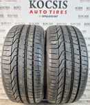 Anvelope vara - 255 40 20  PIRELLI