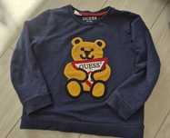 Bluza Guess 6 ani