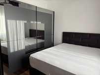 Inchiriez apartament Sibiu(cartierul tineretului)