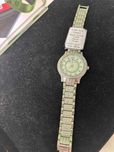 Ceas Juicy  Counture (57233-Tatarasi) 100 Lei