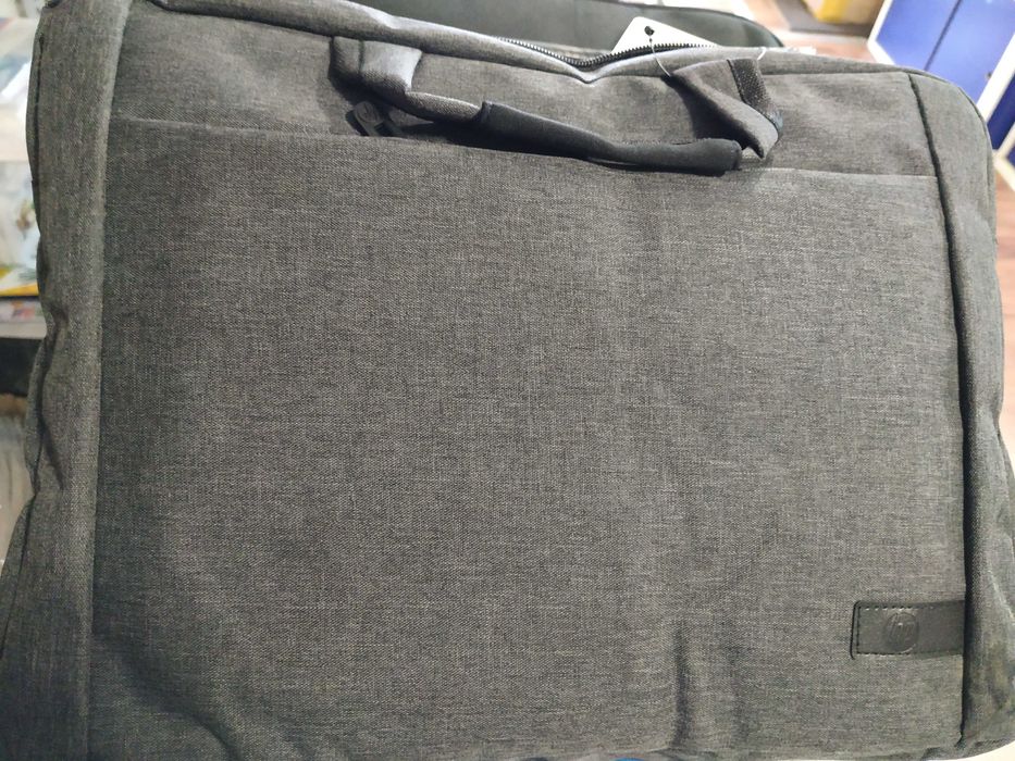 Сумки для ноутбука диагональ 12"-13", 15"6 и 17".