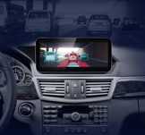 Sistem navigatie Mercedes GLK X204,NTG4/NTG4.5,4G+64GB,Octa-Core