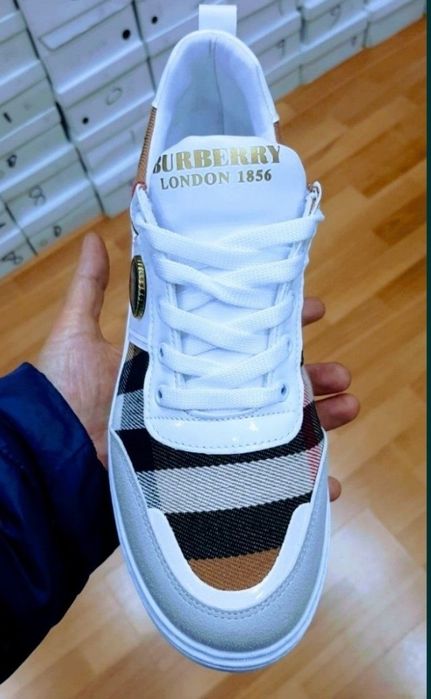 Set camasa bumbac dama+adidasi logo brodat, super calitate, diverse mă