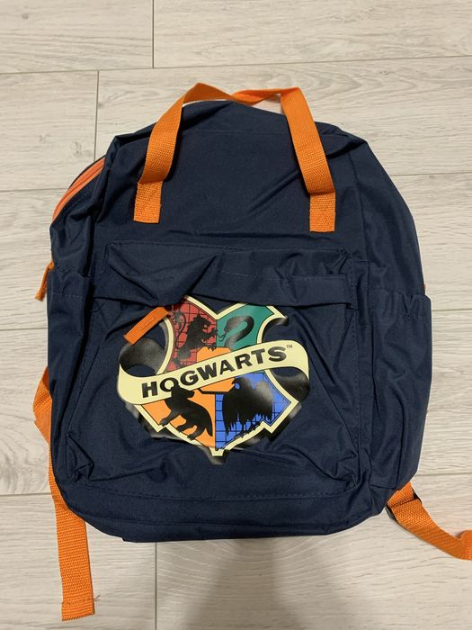 Vand trei Ghiozdane supereroi impreuna sau separat