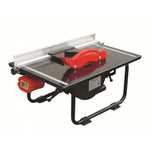 Настолен циркуляр RAIDER RD-TS20, 800W, 200mm
