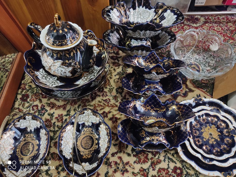 ПасудаКора шахзодала сотилади оладиганла телефон килила