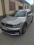 De vanzare Volkswagen Tiguan