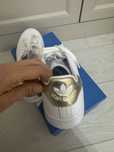 Кеды оригинал Adidas STAN SMITH