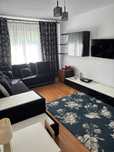 Vand Apartament 3 camere , mobilat si utilat complet, zona Patinis