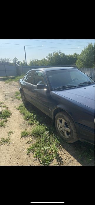 Продам Audi 100