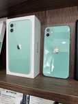Б/у iphone 11 состояние хорошее