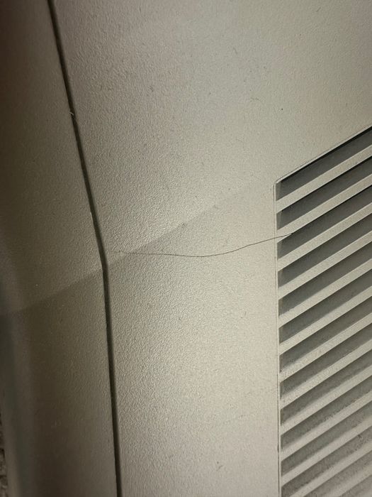 Halo reach xbox 360 rgh3