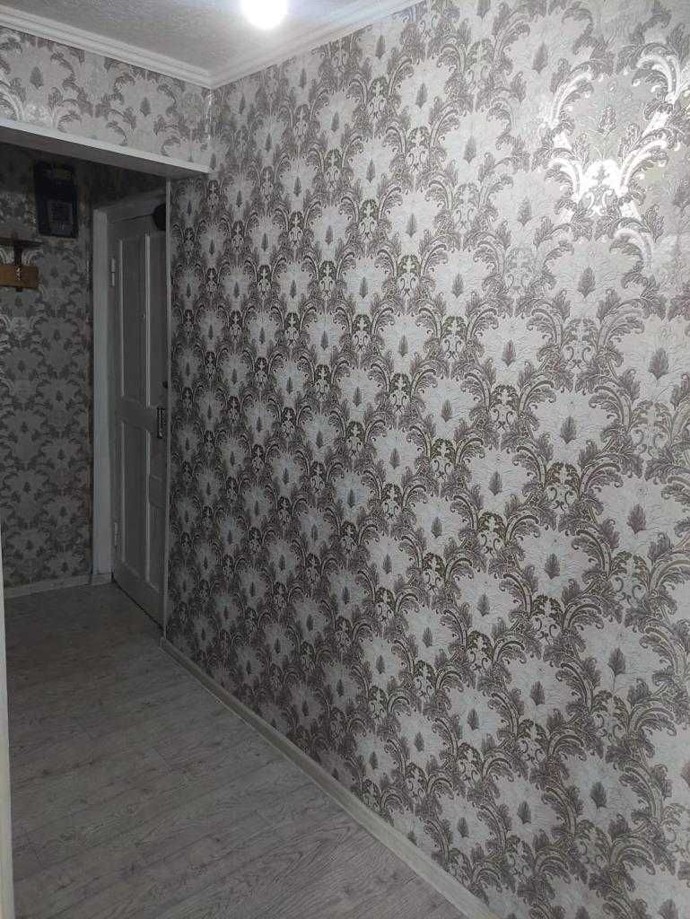 3 комн. кв. пр. Республики рядом с БЦ "Экспресс"