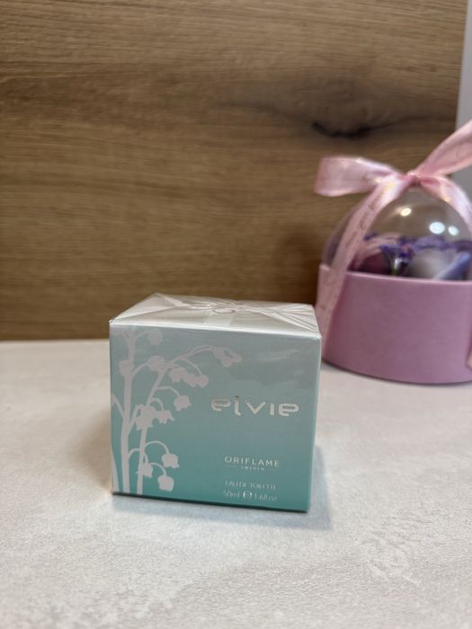 Продукти на ORIFLAME на изгодни цени‼️