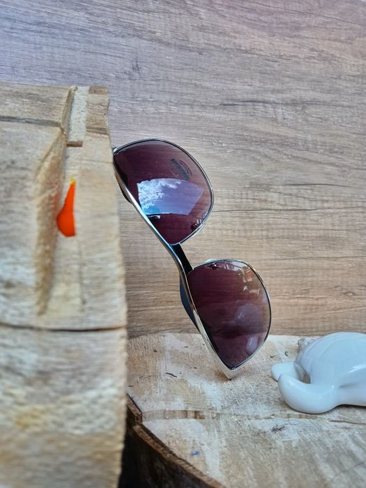 Елегантни  Soulcal Унисекс Слънчеви Очила  Sunglasses -зааоблен дизайн