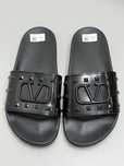 Papuci Valentino Premium 40-45