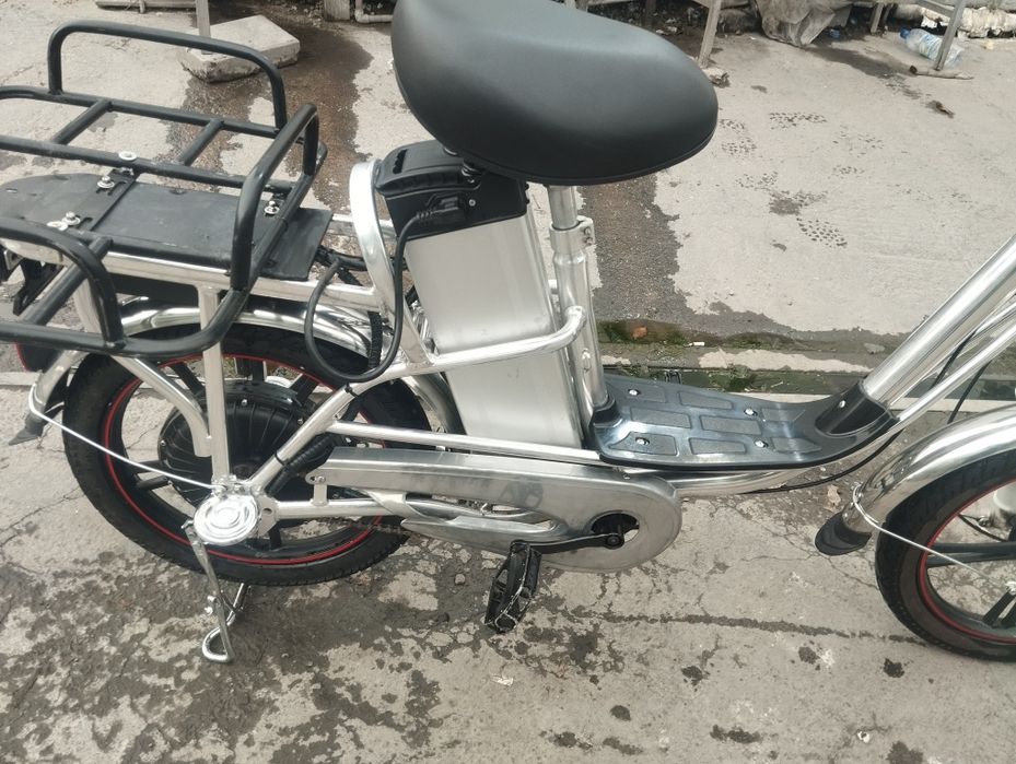 Kafolati ôzizga bogʻliq menda hechnima bôlmagan holati juda yaxshi