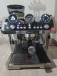 Кофемашина Delonghi