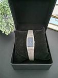 Tissot - Itm. LO-64
