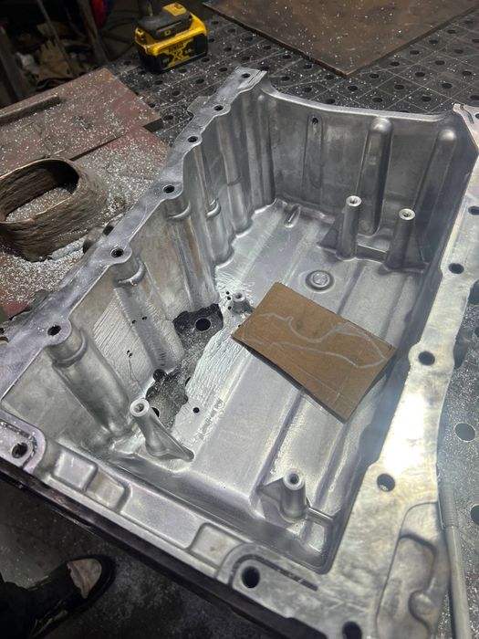 аргон сварка хизмати алюмин чугун черный метал  сварка кламиз