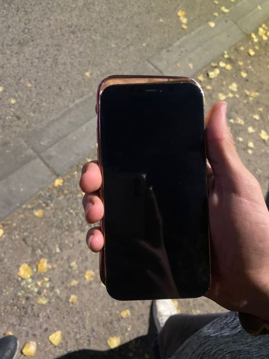 Продается 12 про.